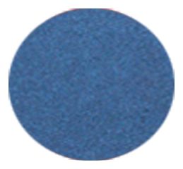 Тени для век перламутровые 3г: 120 Royal Blue (сменный блок)