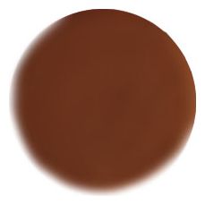 Тональный крем для лица 6г: 735 Chocolate (сменный блок)