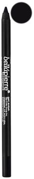 Карандаш для глаз Gel Eye Liner 1,8г: Ebony