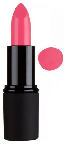 Губная помада True Colour Lipstick 3,5г: Candy Cane