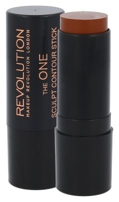 Стик для контурирования лица The One Sculpt Contour Stick 12г