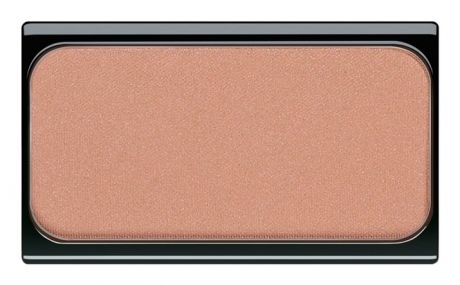 Румяна для лица Blusher 5г: No13