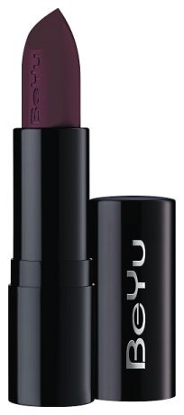 Стойкая губная помада Pure Color & Stay Lipstick 4г: 142 Best Choice