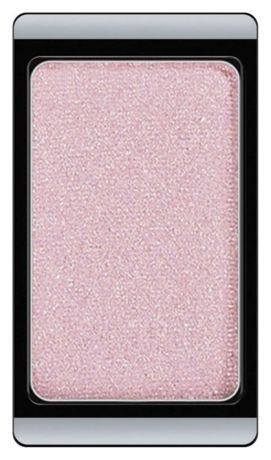 Тени для век перламутровые Eyeshadow Pearl 0,8г: 93 Antique Pink