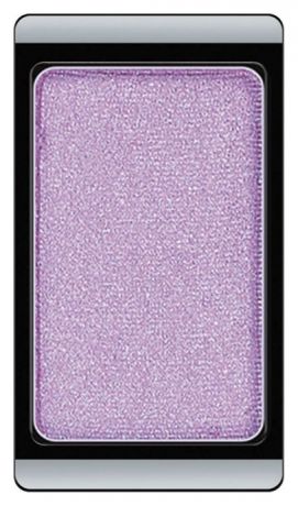 Тени для век перламутровые Eyeshadow Pearl 0,8г: 87 Purple