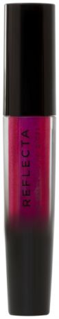 Блеск-уход для губ Reflecta Treatment Lip Gloss 3,5мл: No 8