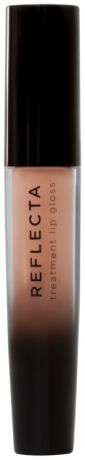 Блеск-уход для губ Reflecta Treatment Lip Gloss 3,5мл: No 2