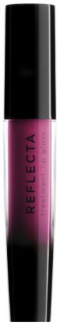 Блеск-уход для губ Reflecta Treatment Lip Gloss 3,5мл: No 18