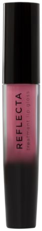 Блеск-уход для губ Reflecta Treatment Lip Gloss 3,5мл: No 4