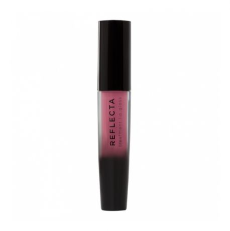 Блеск-уход для губ Reflecta Treatment Lip Gloss 3,5мл: No 13