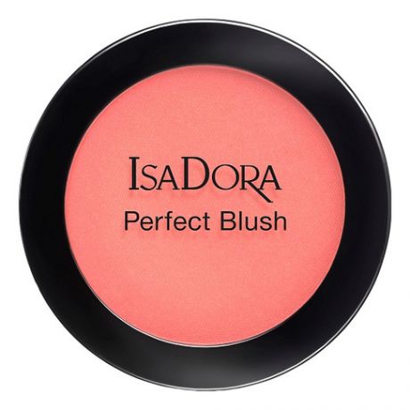 Румяна Perfect Blush 4,5г: No 60