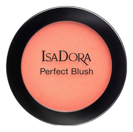 Румяна Perfect Blush 4,5г: No 50