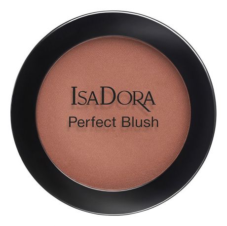 Румяна Perfect Blush 4,5г: No 63