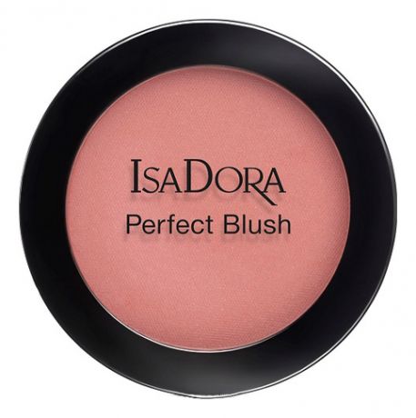 Румяна Perfect Blush 4,5г: No 62