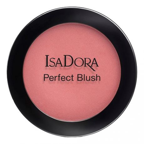 Румяна Perfect Blush 4,5г: No 61