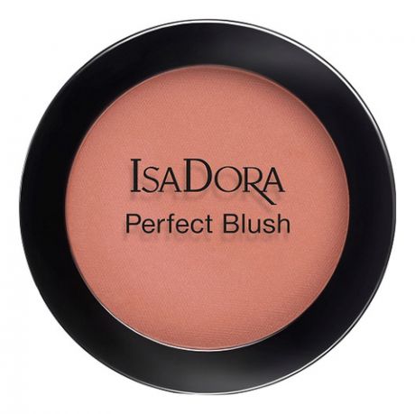 Румяна Perfect Blush 4,5г: No 64