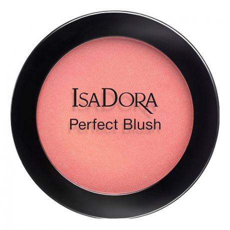 Румяна Perfect Blush 4,5г: No 52