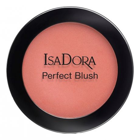 Румяна Perfect Blush 4,5г: No 53