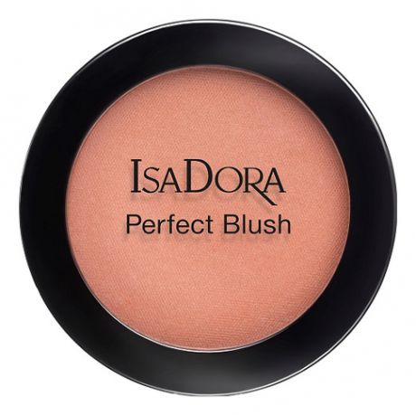 Румяна Perfect Blush 4,5г: No 56