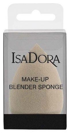 Спонж для макияжа Make-up Blender Sponge