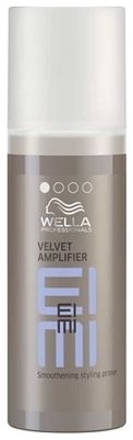 Разглаживающий праймер для стайлинга Eimi Velvet Amplifier 50мл