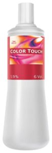 Эмульсия Color Touch 1,9%: Эмульсия 1000мл