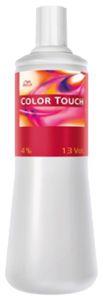 Эмульсия Color Touch 4%: Эмульсия 1000мл