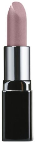 Прозрачная губная помада с эффектом блеска Sensual Lipstick Glossy 4г: G326 Sandy Rose