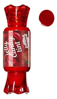 Тинт для губ гелевый Конфетка Saemmul Jelly Candy Tint 8г: 06 Red Mango