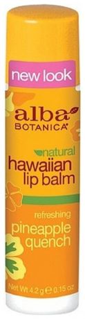 Бальзам для губ Hawaiian Lip Balm 4,2г