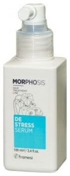 Успокаивающая сыворотка для кожи головы Morphosis De-Stress Serum 100мл