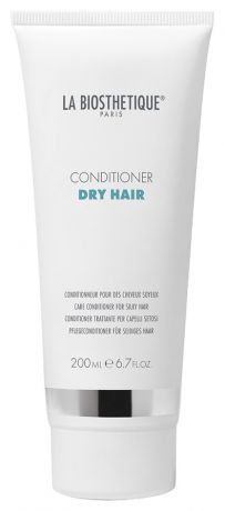 Кондиционер для сухих волос Conditioner Dry Hair 200мл