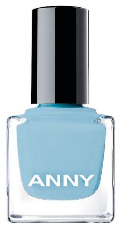 Лак для ногтей парфюмерный Perfume Polish 15мл: 404.40 Light Blue For You
