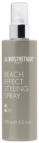 Стайлинг-спрей для волос Beach Effect Styling Spray 150мл