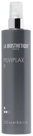 Лосьон для укладки волос сильной фиксации Pilviplax P 250мл