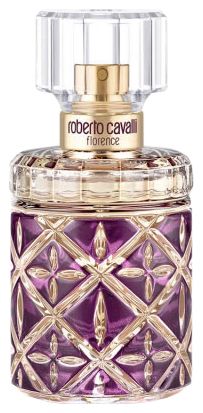 Roberto Cavalli Florence: парфюмерная вода 30мл