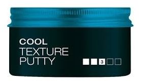 Паста для текстурирования волос K.Style Cool Texture Putty 100мл