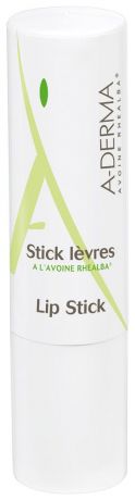 Бальзам для губ Essential Stick Levres 4г