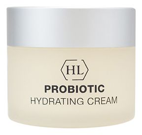 Увлажняющий крем для лица Probiotic Hydrating Cream 50мл