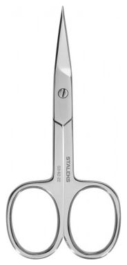 Ножницы для ногтей Classic S3-62-22 (лезвия 22мм)