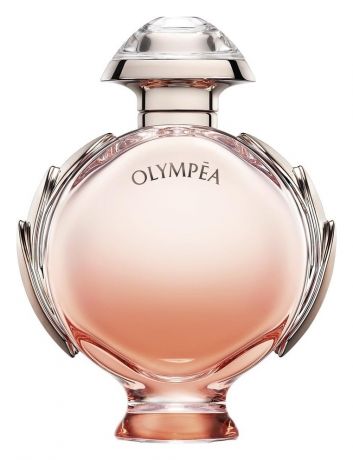 Paco Rabanne Olympea Aqua Eau De Parfum Legere: парфюмерная вода 30мл