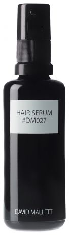 Сыворотка для волос Hair Serum 50мл