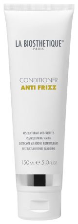 Кондиционер для непослушных и вьющихся волос Conditioner Anti Frizz: Кондиционер 150мл