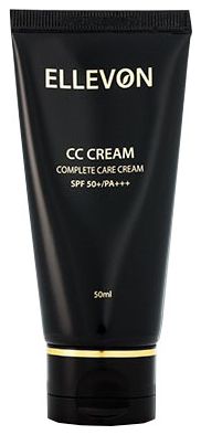 CC крем многофункциональный Cream SPF50+ PA+++ 50мл