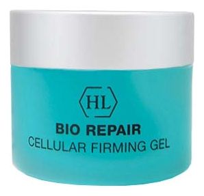 Укрепляющий гель для лица Bio Repair Cellular Firming Gel 50мл