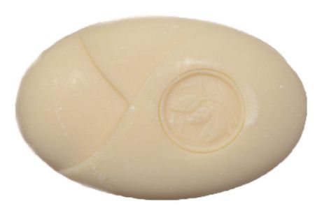 Мыло для тела с травами Herbal Soap For Healthy Skin 85г