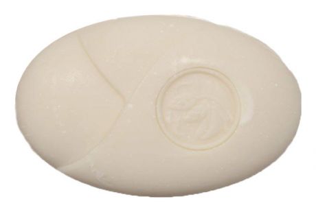 Мыло для тела Herbal Soap For Healthy Skin 80г