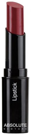 Помада для губ Lipstick Ultra Slick 3г: NFA05 Gorgeous