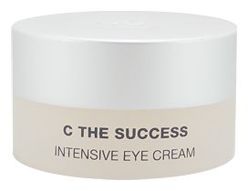 Крем для области вокруг глаз C The Success Intensive Eye Cream 15мл