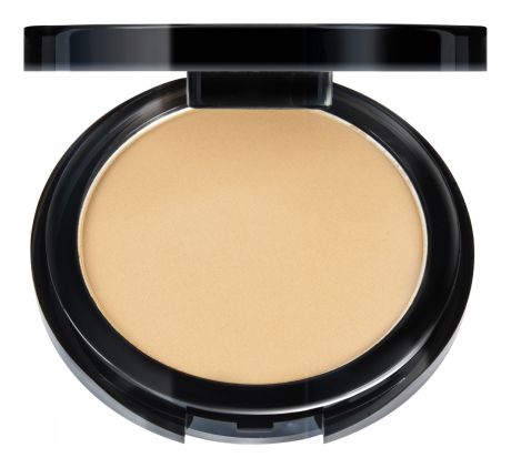 Пудровая тональная основа HD Flawless Powder Foundation: HDPF04 Nude